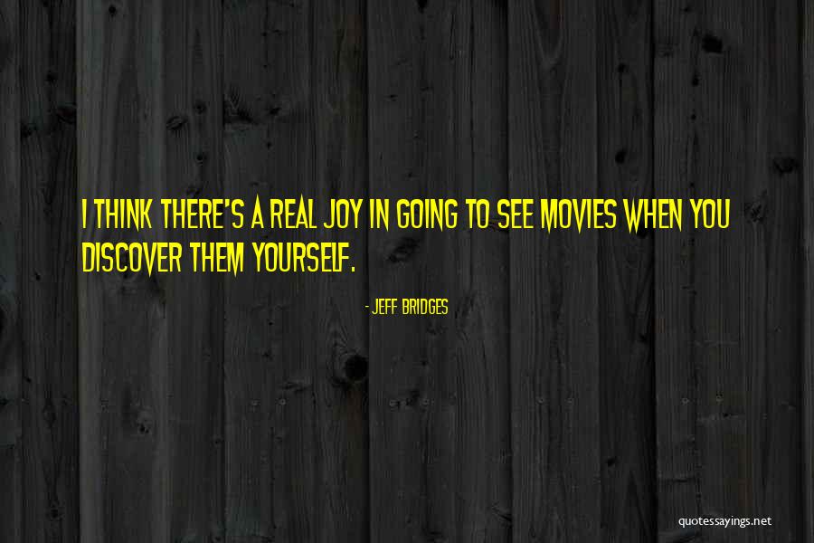 Bonanzas Quotes By Jeff Bridges Bonanzas Quotes By Jeff Bridges