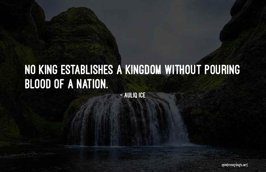 Bonaparte Quotes By Auliq Ice Bonaparte Quotes By Auliq Ice