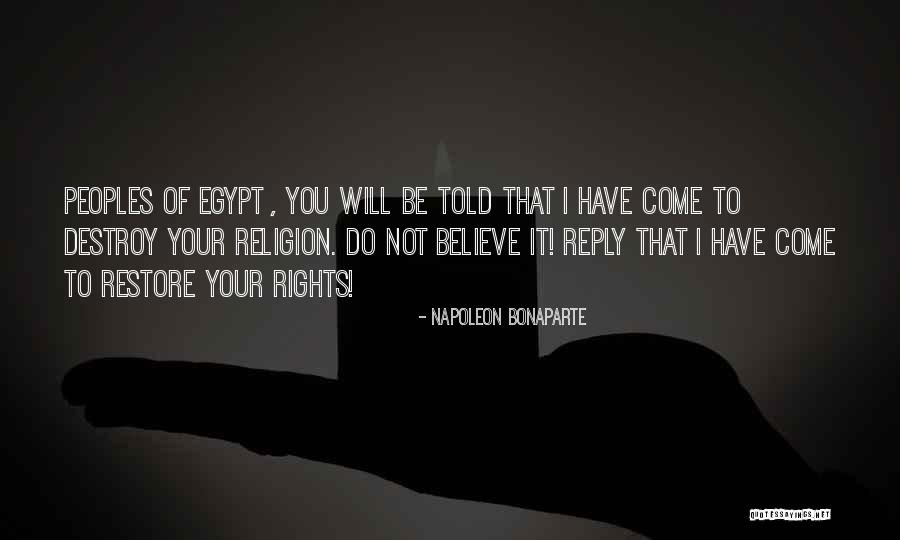 Bonaparte Quotes By Napoleon Bonaparte Bonaparte Quotes By Napoleon Bonaparte