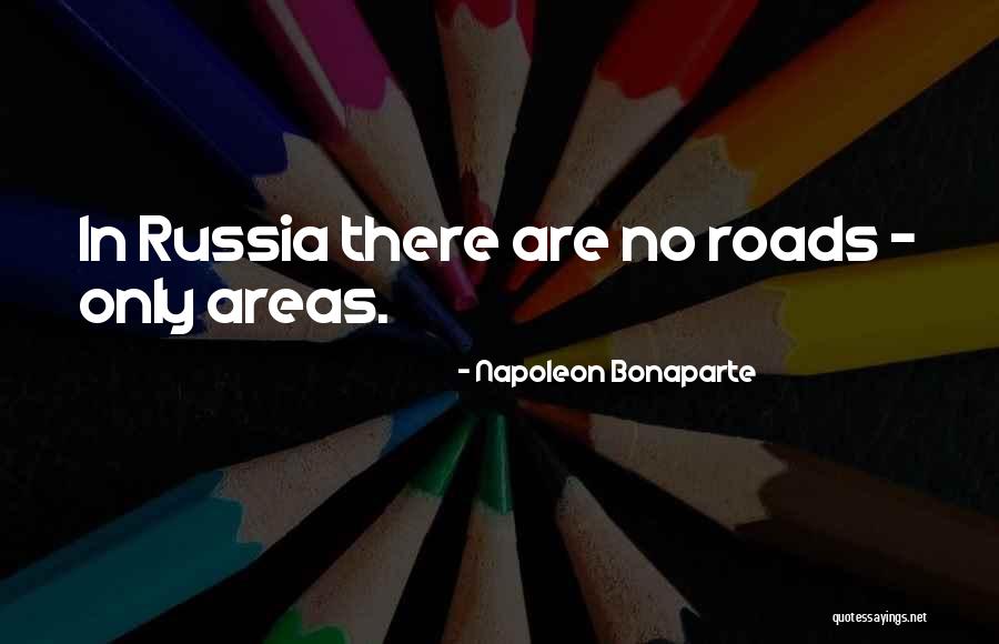 Bonaparte Quotes By Napoleon Bonaparte Bonaparte Quotes By Napoleon Bonaparte