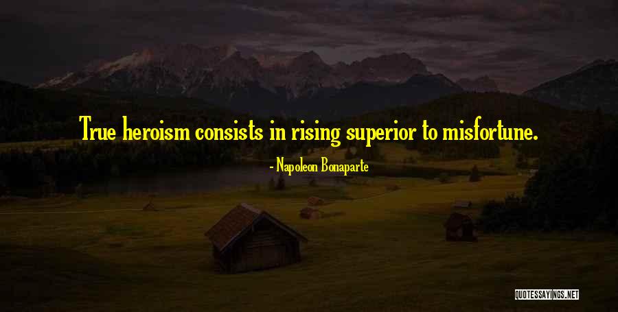 Bonaparte Quotes By Napoleon Bonaparte Bonaparte Quotes By Napoleon Bonaparte