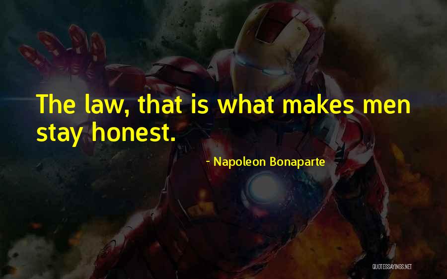Bonaparte Quotes By Napoleon Bonaparte Bonaparte Quotes By Napoleon Bonaparte