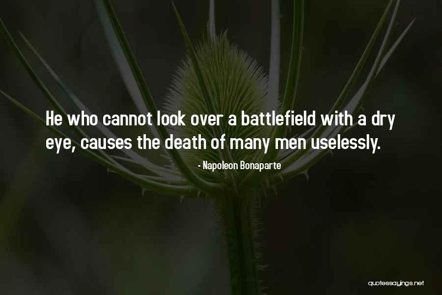 Bonaparte Quotes By Napoleon Bonaparte Bonaparte Quotes By Napoleon Bonaparte