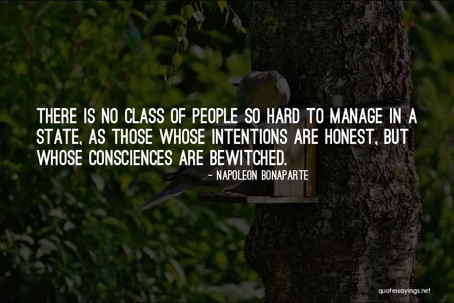 Bonaparte Quotes By Napoleon Bonaparte Bonaparte Quotes By Napoleon Bonaparte