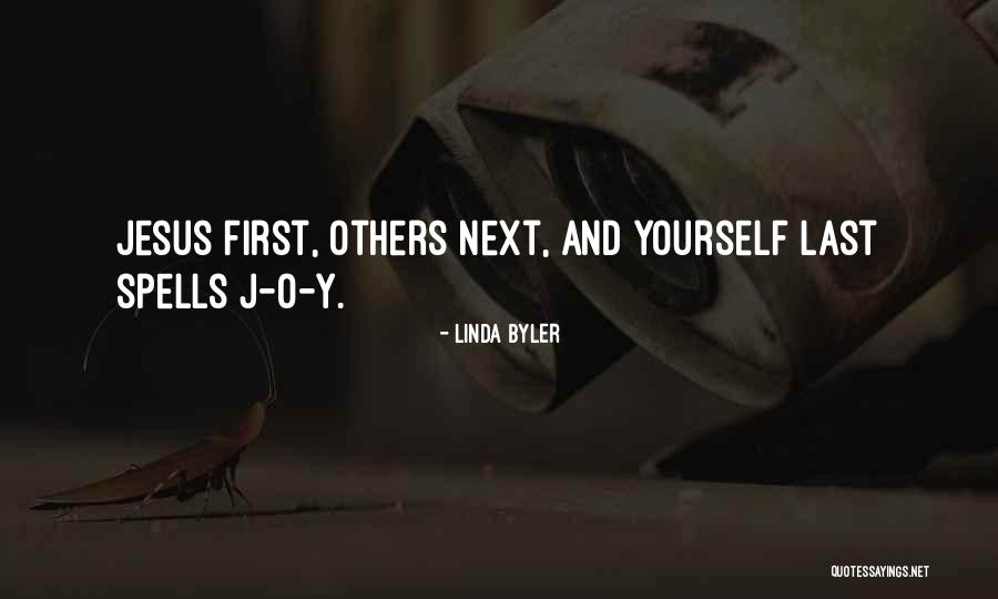 Bonapartism Quotes By Linda Byler Bonapartism Quotes By Linda Byler