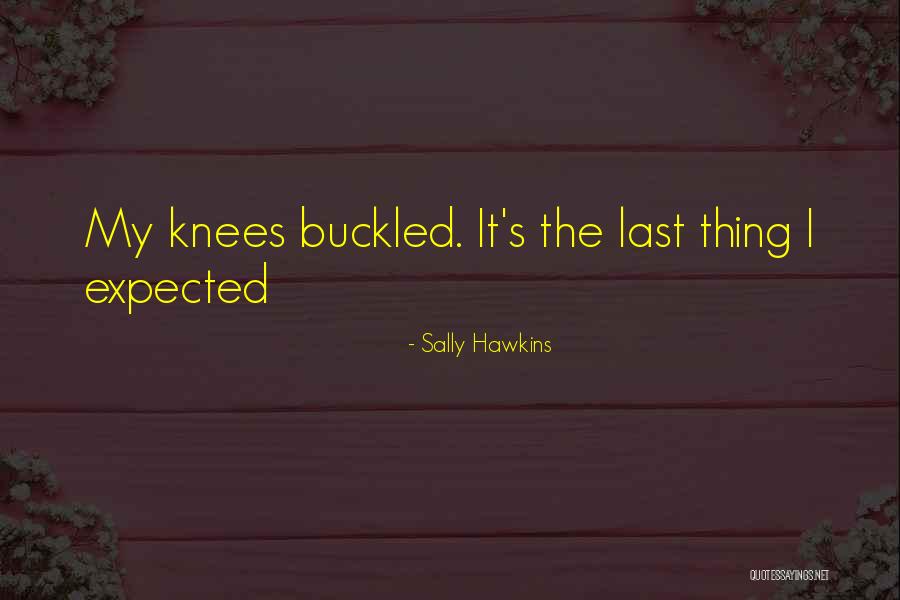Bonapartism Quotes By Sally Hawkins Bonapartism Quotes By Sally Hawkins