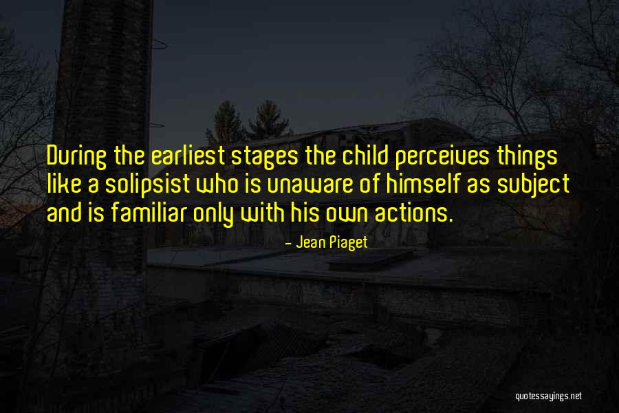 Bonapartism Wikipedia Quotes By Jean Piaget Bonapartism Wikipedia Quotes By Jean Piaget
