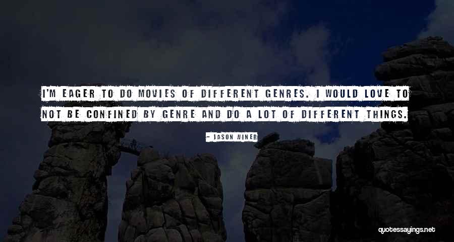 Bonapartist Quotes By Jason Winer Bonapartist Quotes By Jason Winer