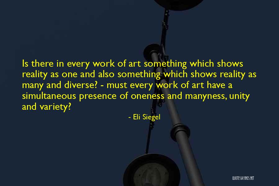 Bonaqua Bottled Quotes By Eli Siegel Bonaqua Bottled Quotes By Eli Siegel