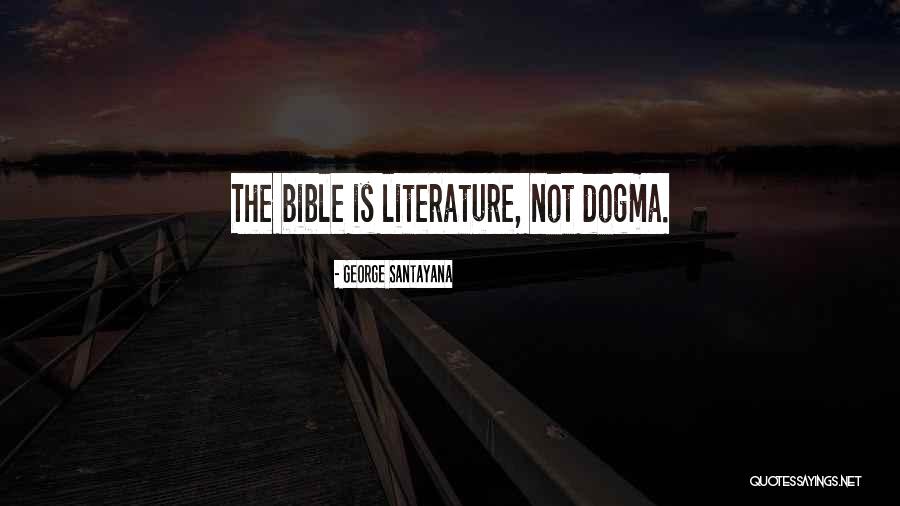 Bonaqua Quotes By George Santayana Bonaqua Quotes By George Santayana
