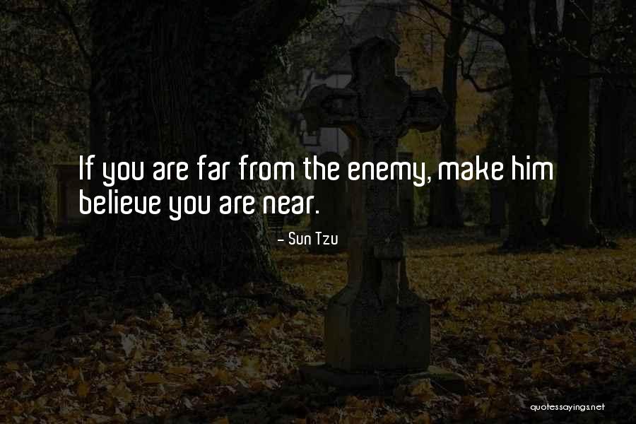 Bonar Boutique Quotes By Sun Tzu Bonar Boutique Quotes By Sun Tzu