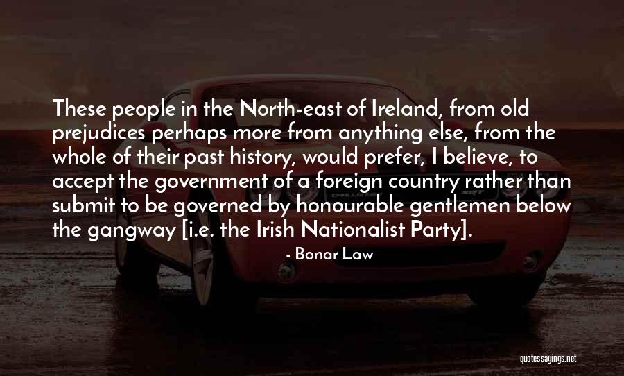 Bonar Law Quotes 1544228 Bonar Law Quotes 1544228