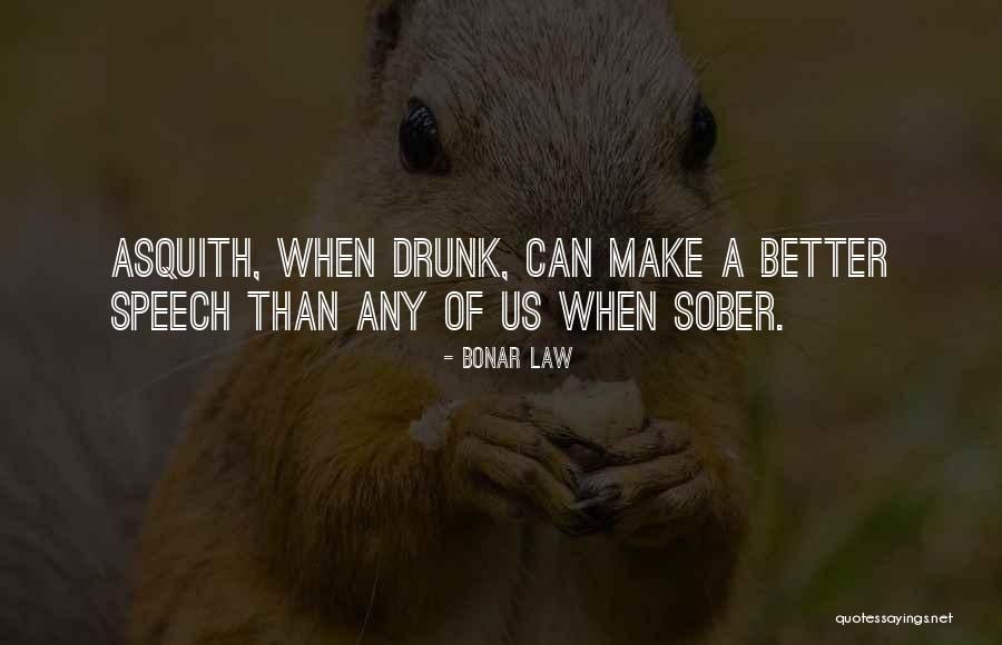 Bonar Law Quotes 2021866 Bonar Law Quotes 2021866