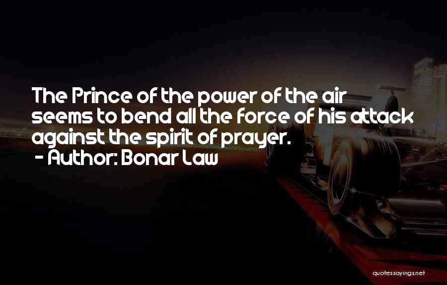 Bonar Law Quotes 585342