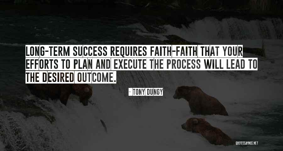 Bonar Plastics Quotes By Tony Dungy Bonar Plastics Quotes By Tony Dungy