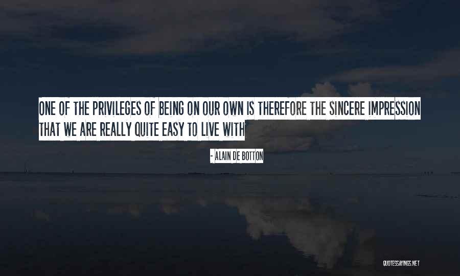 Bonardo And Food Quotes By Alain De Botton Bonardo And Food Quotes By Alain De Botton