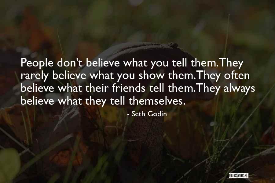 Bonardo And Food Quotes By Seth Godin Bonardo And Food Quotes By Seth Godin
