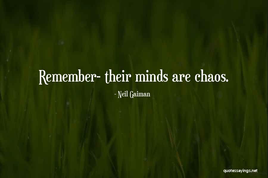 Bonardo Quotes By Neil Gaiman Bonardo Quotes By Neil Gaiman