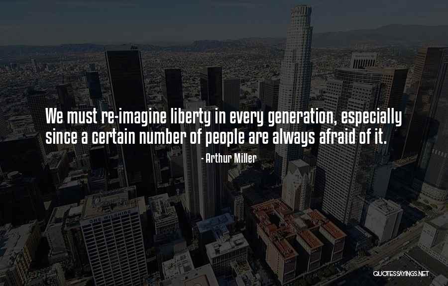 Bonariensis Quotes By Arthur Miller Bonariensis Quotes By Arthur Miller