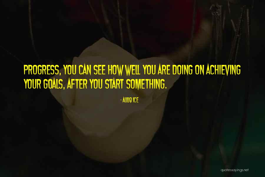 Bonarigo Mccutcheon Quotes By Auliq Ice Bonarigo Mccutcheon Quotes By Auliq Ice