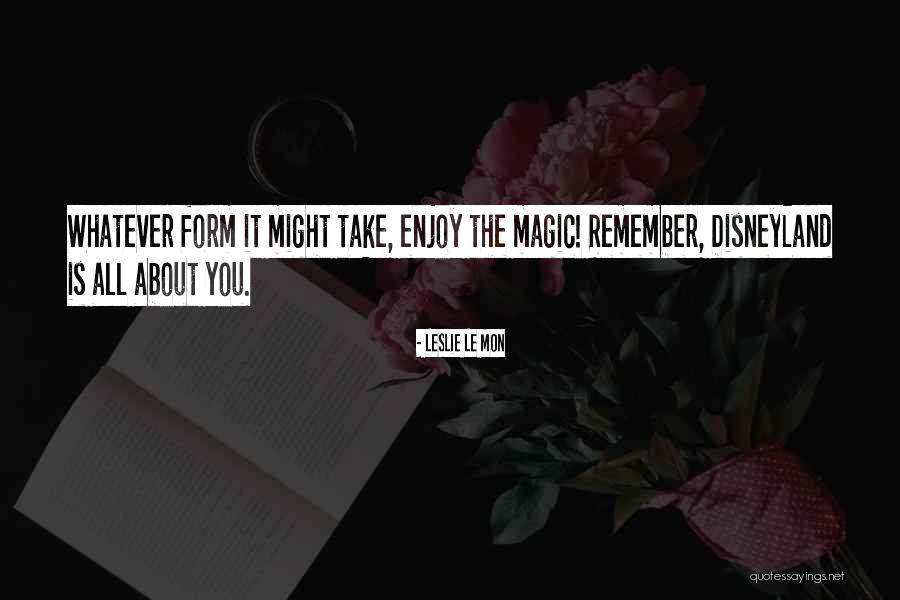 Bonarigo Mccutcheon Quotes By Leslie Le Mon Bonarigo Mccutcheon Quotes By Leslie Le Mon