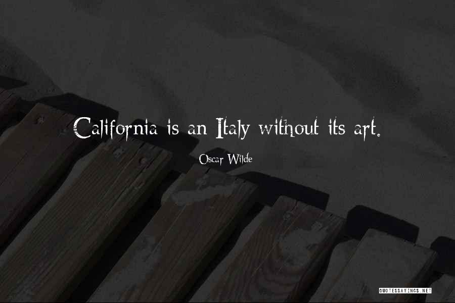 Bonarigo Mccutcheon Quotes By Oscar Wilde Bonarigo Mccutcheon Quotes By Oscar Wilde