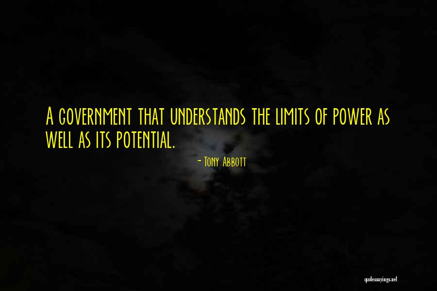 Bonasera Mobile Quotes By Tony Abbott Bonasera Mobile Quotes By Tony Abbott