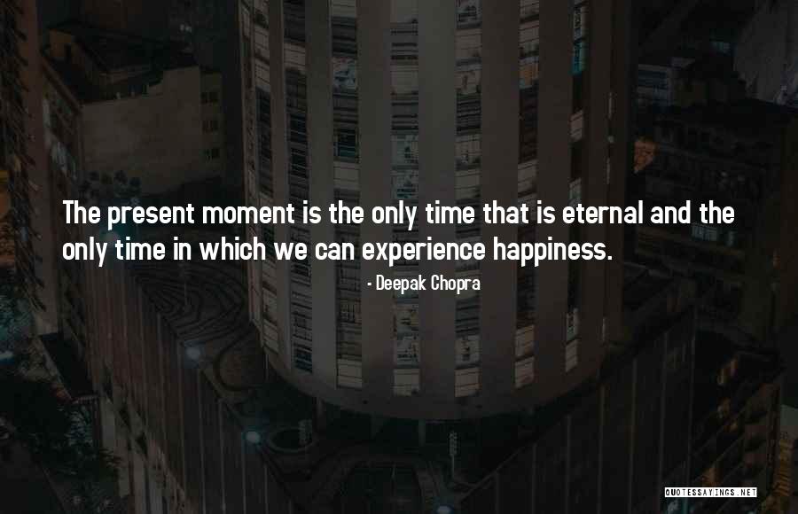 Bonasera Tekst Quotes By Deepak Chopra Bonasera Tekst Quotes By Deepak Chopra