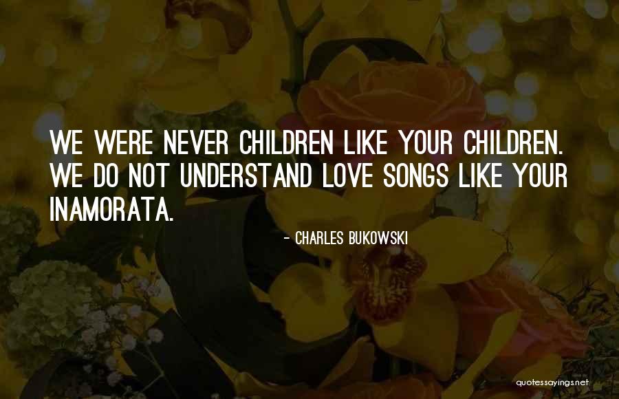 Bonastre Polishing Quotes By Charles Bukowski Bonastre Polishing Quotes By Charles Bukowski