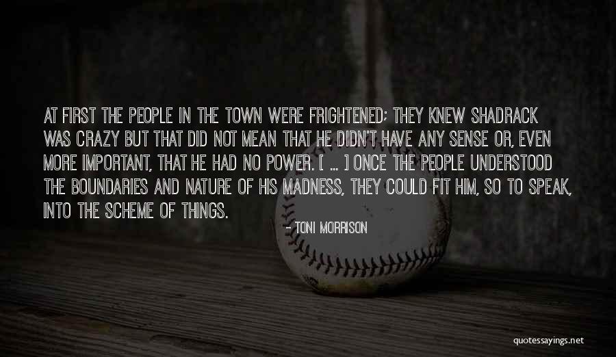 Bonastre Polishing Quotes By Toni Morrison Bonastre Polishing Quotes By Toni Morrison