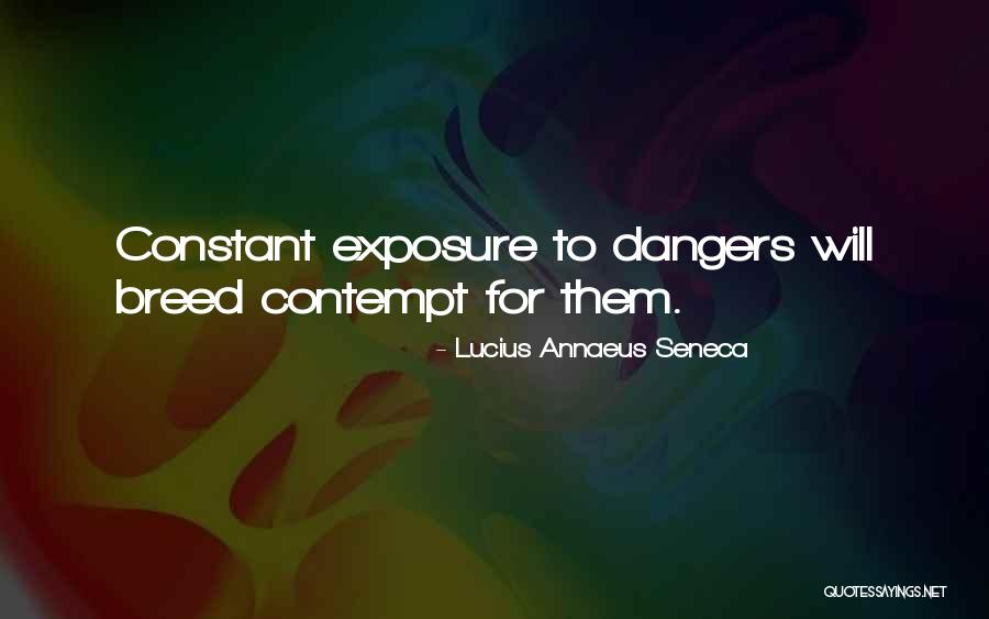 Bonati Spine Institute Quotes By Lucius Annaeus Seneca Bonati Spine Institute Quotes By Lucius Annaeus Seneca