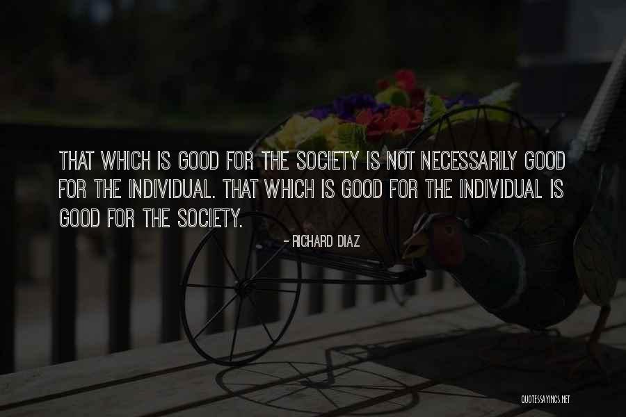 Bonati Spine Institute Quotes By Richard Diaz Bonati Spine Institute Quotes By Richard Diaz