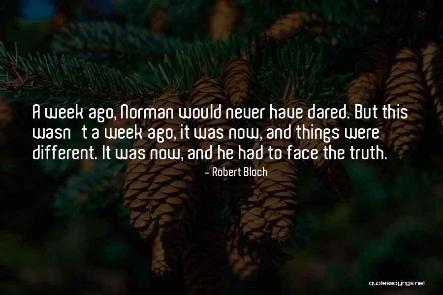 Bonati Spine Institute Quotes By Robert Bloch Bonati Spine Institute Quotes By Robert Bloch