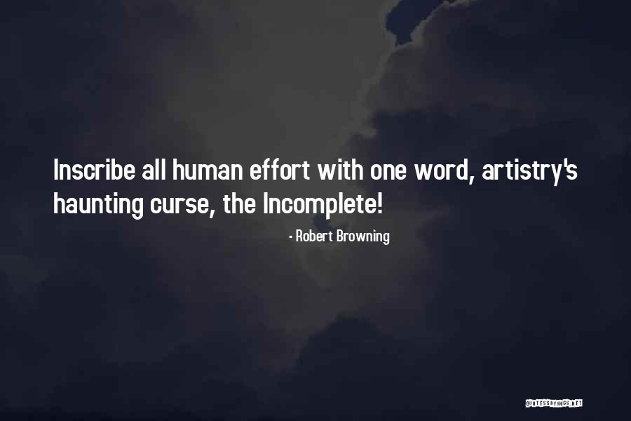 Bonati Spine Institute Quotes By Robert Browning Bonati Spine Institute Quotes By Robert Browning
