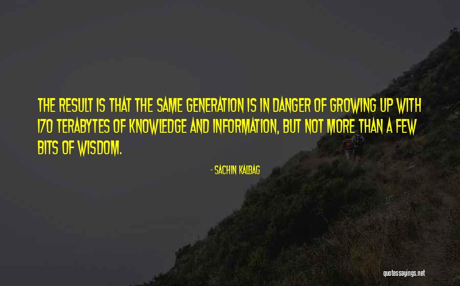 Bonati Spine Institute Quotes By Sachin Kalbag Bonati Spine Institute Quotes By Sachin Kalbag