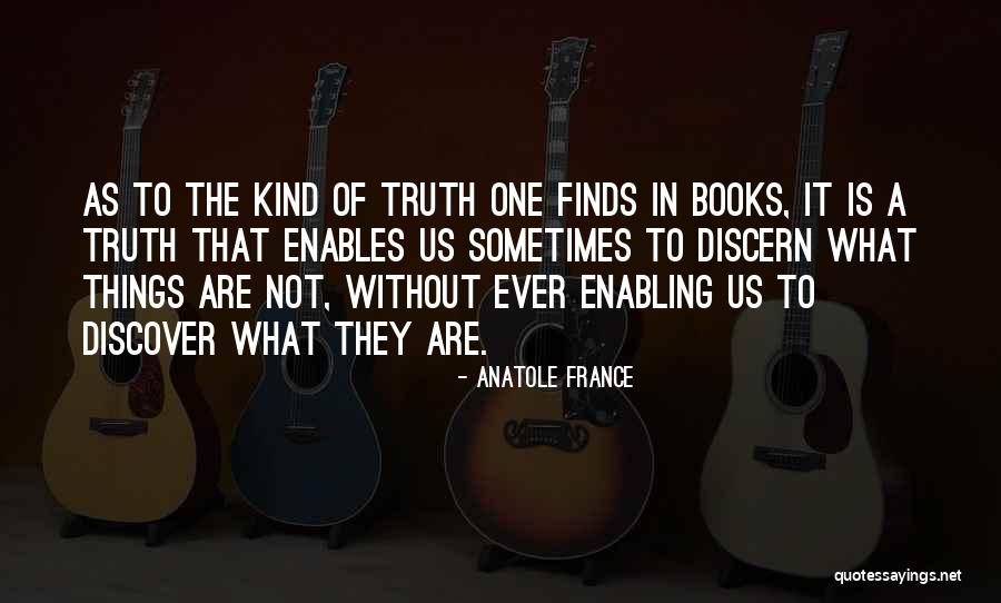 Bonato Australian Quotes By Anatole France Bonato Australian Quotes By Anatole France