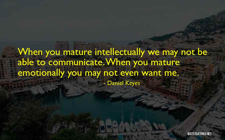 Bonato Australian Quotes By Daniel Keyes Bonato Australian Quotes By Daniel Keyes
