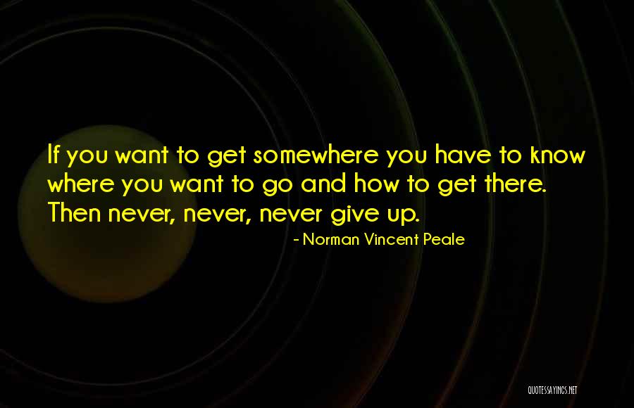 Bonatsos There Is No One Like Me Quotes By Norman Vincent Peale Bonatsos There Is No One Like Me Quotes By Norman Vincent Peale