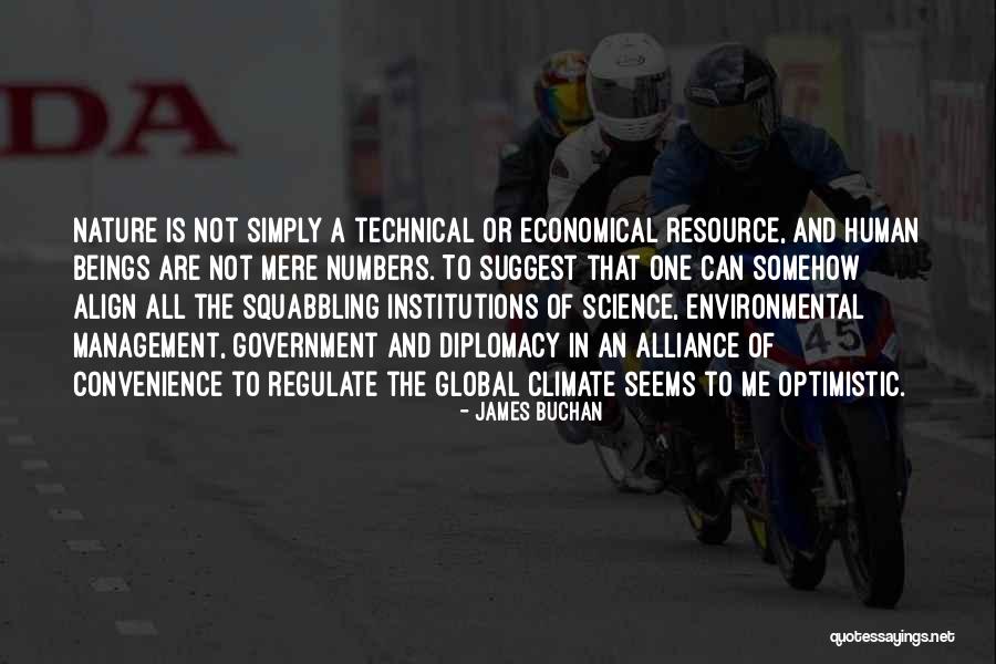 Bonatti Grey Quotes By James Buchan Bonatti Grey Quotes By James Buchan