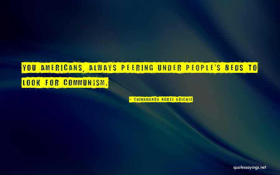 Bonaventura Group Quotes By Chimamanda Ngozi Adichie Bonaventura Group Quotes By Chimamanda Ngozi Adichie