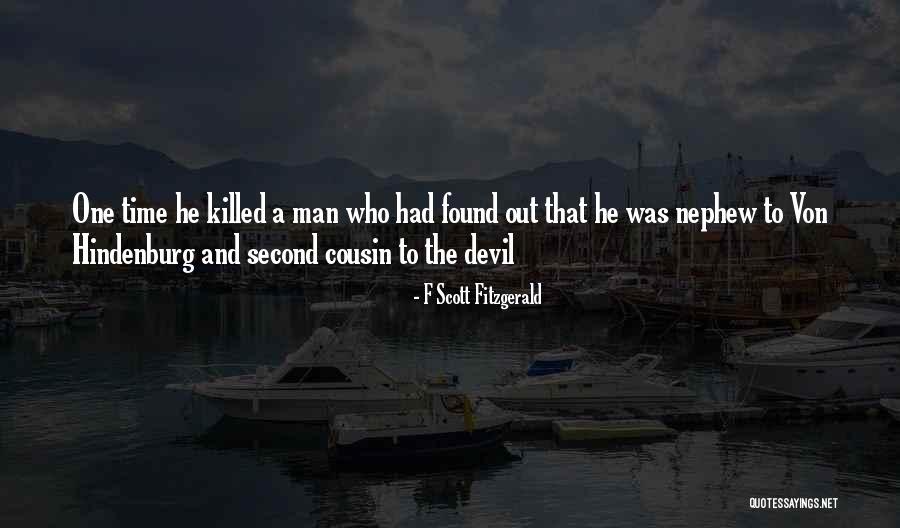 Bonaventura Group Quotes By F Scott Fitzgerald Bonaventura Group Quotes By F Scott Fitzgerald