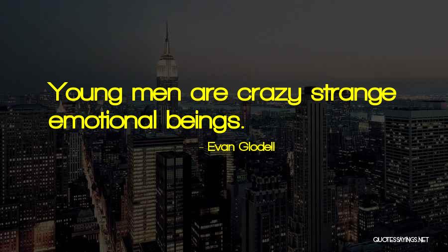 Bonaventures Landing Quotes By Evan Glodell Bonaventures Landing Quotes By Evan Glodell