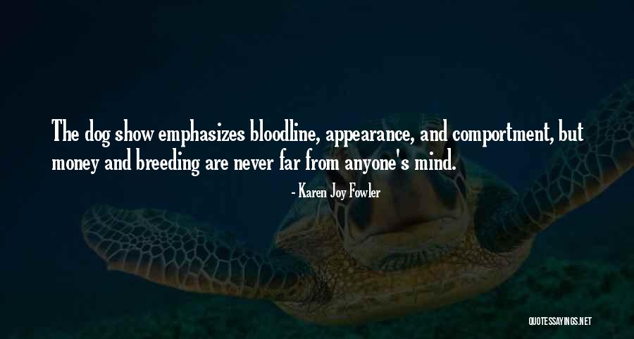 Bonaventures With Coronavirus Quotes By Karen Joy Fowler Bonaventures With Coronavirus Quotes By Karen Joy Fowler
