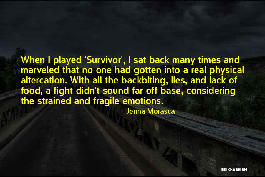 Bonavitacola Overdose Quotes By Jenna Morasca Bonavitacola Overdose Quotes By Jenna Morasca