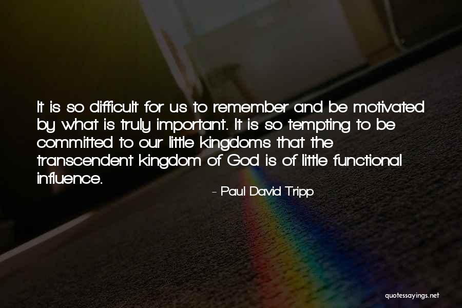 Bonavitacola Port Quotes By Paul David Tripp Bonavitacola Port Quotes By Paul David Tripp