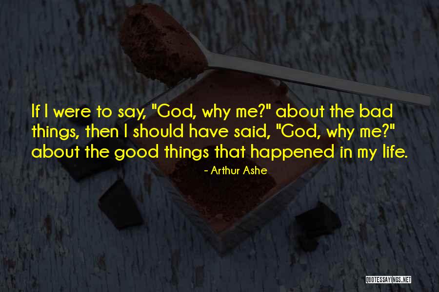 Bonavitacola Video Quotes By Arthur Ashe Bonavitacola Video Quotes By Arthur Ashe
