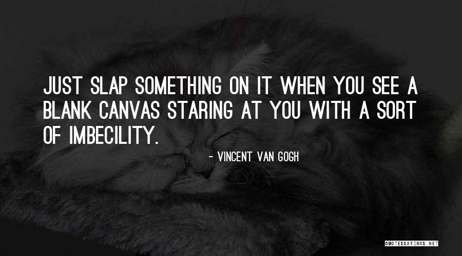 Bonavitacola Video Quotes By Vincent Van Gogh Bonavitacola Video Quotes By Vincent Van Gogh
