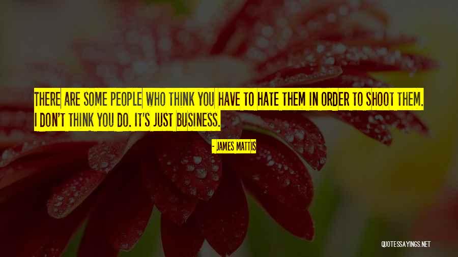 Bonazzi Azzurro Quotes By James Mattis Bonazzi Azzurro Quotes By James Mattis