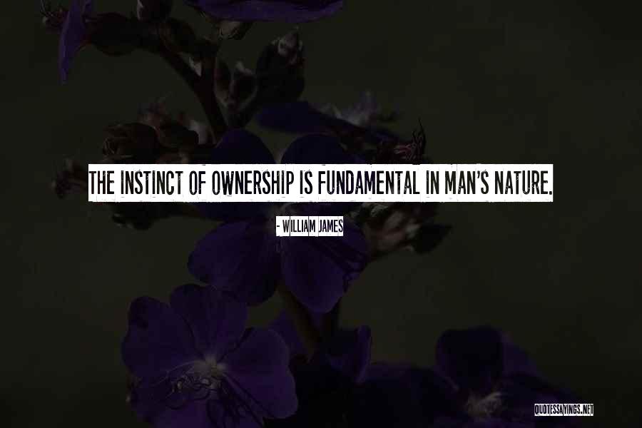 Bonazzi Azzurro Quotes By William James Bonazzi Azzurro Quotes By William James