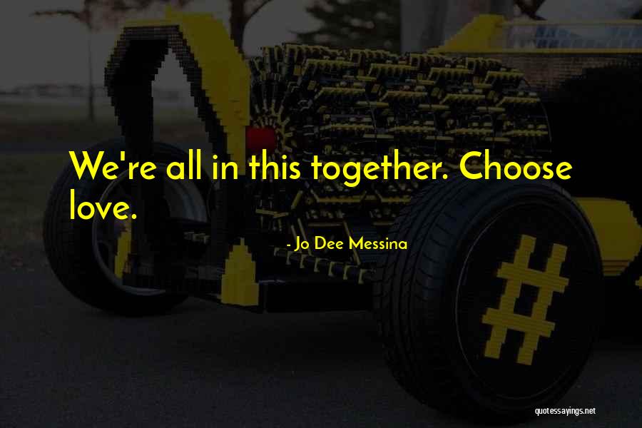 Bonazzi Stefano Quotes By Jo Dee Messina Bonazzi Stefano Quotes By Jo Dee Messina